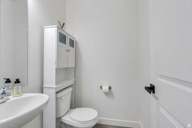985 S 950 W, American Fork, UT 84003
