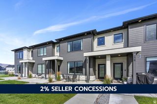 985 S 950 W, American Fork, UT 84003