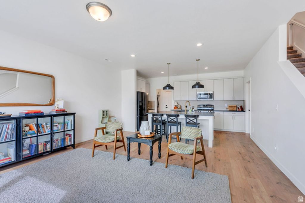 985 S 950 W, American Fork, UT 84003 — photo 4