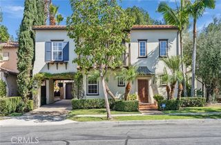 27 Torrey, Irvine, CA 92620