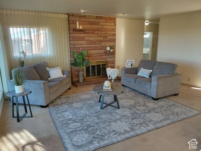 1265 HENDERSON DR, Ogden, UT 84404