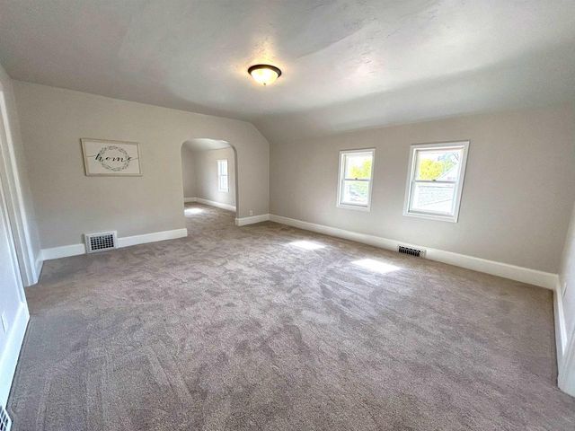119 W 13TH STREET, Kaukauna, WI 54130