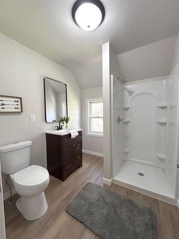 119 W 13TH STREET, Kaukauna, WI 54130