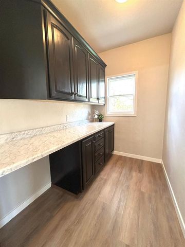 119 W 13TH STREET, Kaukauna, WI 54130