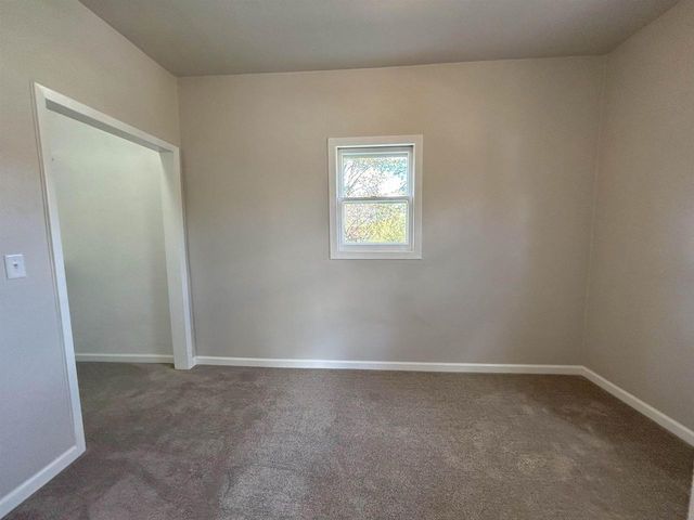 119 W 13TH STREET, Kaukauna, WI 54130