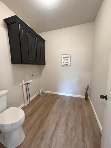 119 W 13TH STREET, Kaukauna, WI 54130
