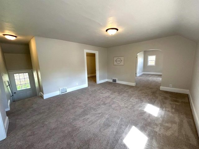 119 W 13TH STREET, Kaukauna, WI 54130