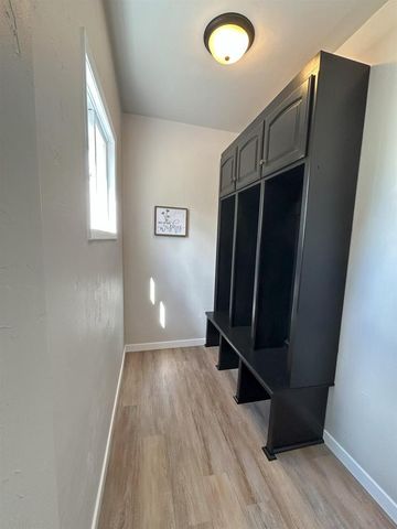 119 W 13TH STREET, Kaukauna, WI 54130