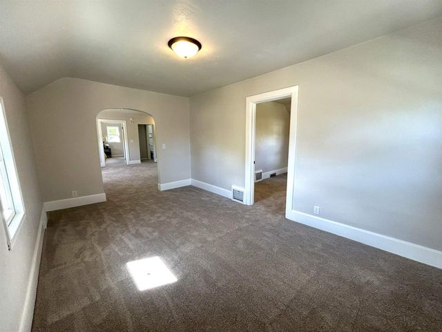 119 W 13TH STREET, Kaukauna, WI 54130