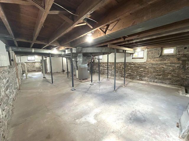 119 W 13TH STREET, Kaukauna, WI 54130