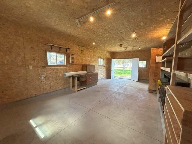 119 W 13TH STREET, Kaukauna, WI 54130