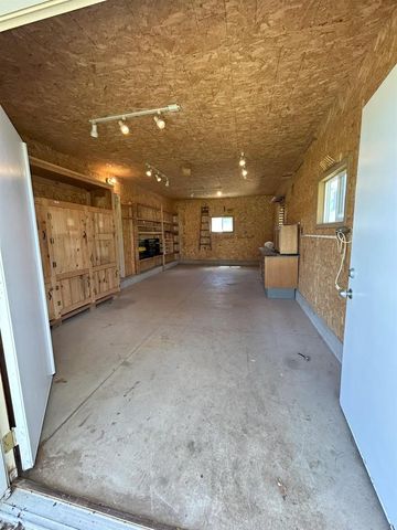 119 W 13TH STREET, Kaukauna, WI 54130