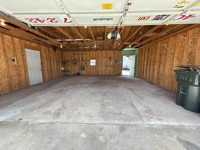 119 W 13TH STREET, Kaukauna, WI 54130
