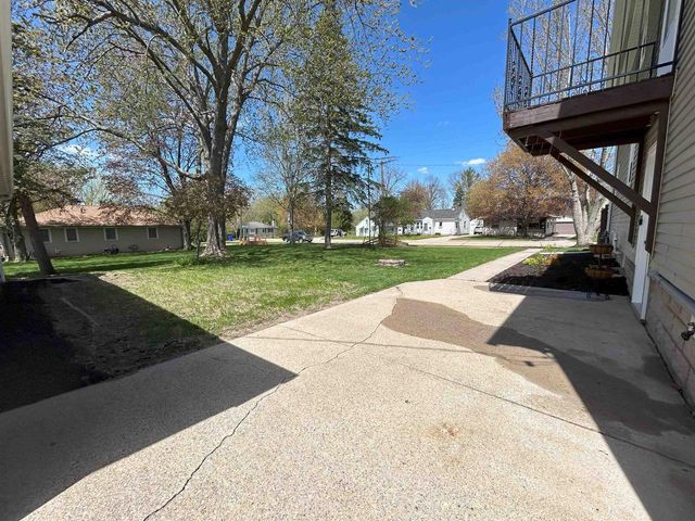 119 W 13TH STREET, Kaukauna, WI 54130