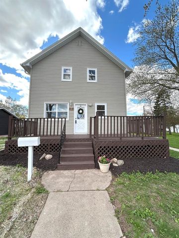 119 W 13TH STREET, Kaukauna, WI 54130
