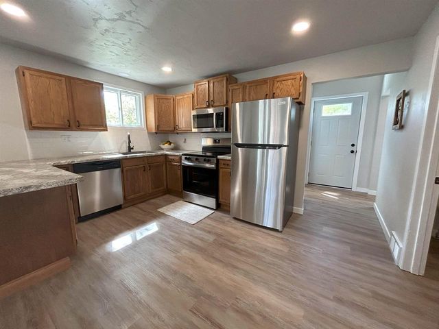 119 W 13TH STREET, Kaukauna, WI 54130