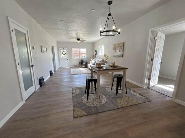 119 W 13TH STREET, Kaukauna, WI 54130