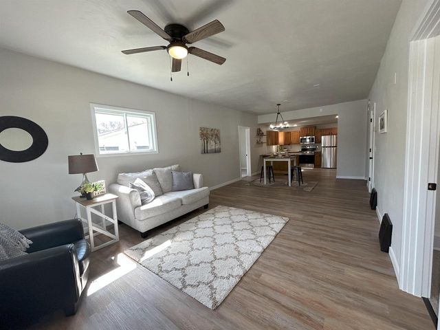 119 W 13TH STREET, Kaukauna, WI 54130