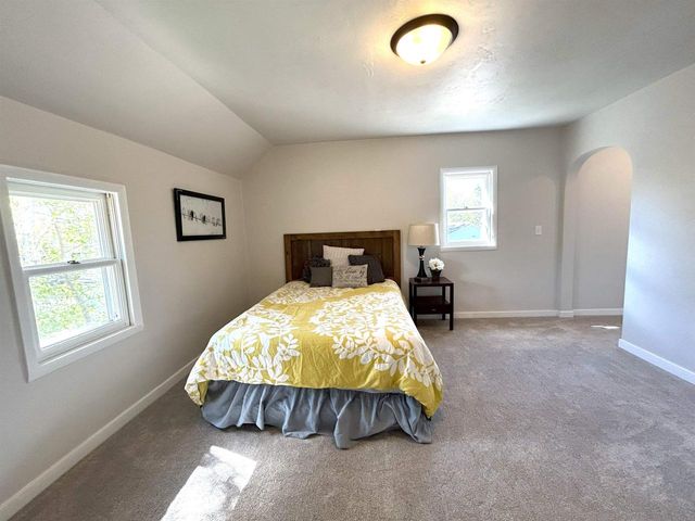 119 W 13TH STREET, Kaukauna, WI 54130