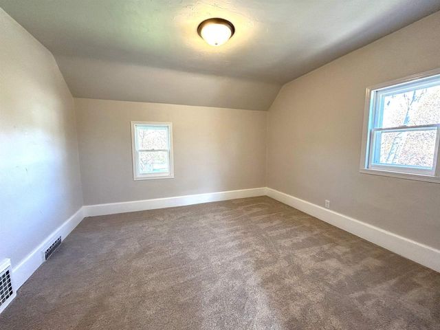 119 W 13TH STREET, Kaukauna, WI 54130