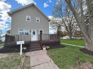 119 W 13TH STREET, Kaukauna, WI 54130