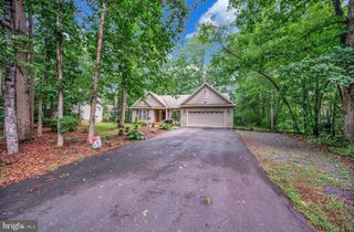 403 WESTOVER PKWY, Locust Grove, VA 22508