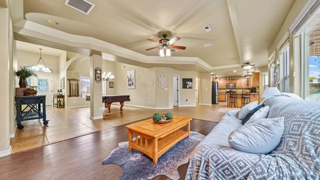 791 Yew Street, Fruita, CO 81521