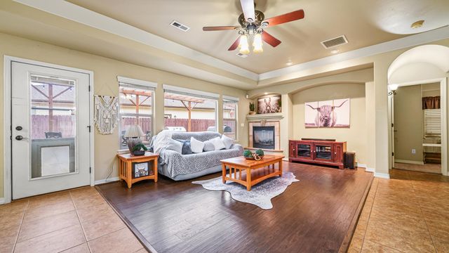 791 Yew Street, Fruita, CO 81521