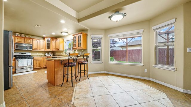 791 Yew Street, Fruita, CO 81521