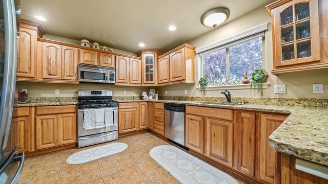 791 Yew Street, Fruita, CO 81521