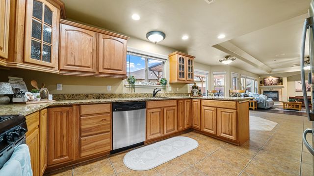 791 Yew Street, Fruita, CO 81521