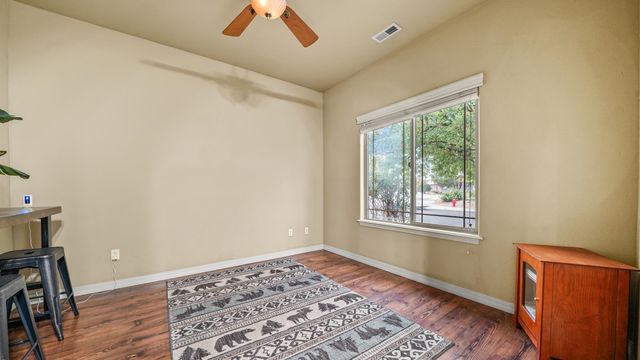 791 Yew Street, Fruita, CO 81521