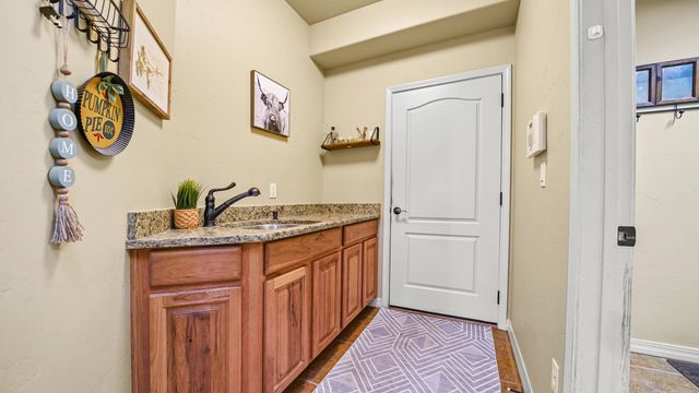 791 Yew Street, Fruita, CO 81521