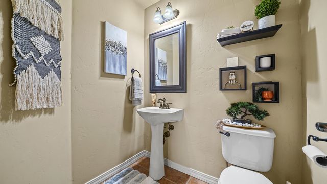 791 Yew Street, Fruita, CO 81521