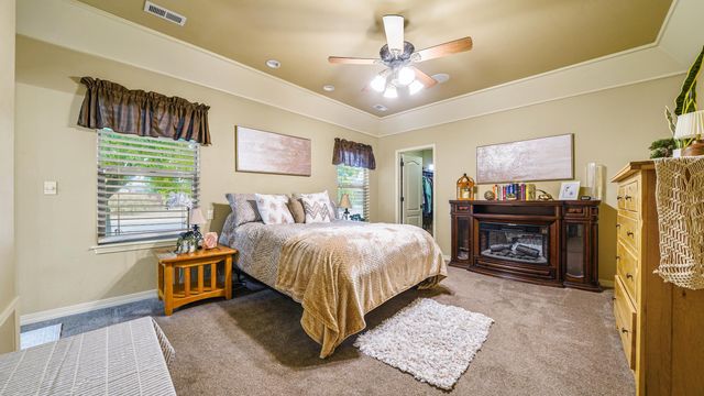 791 Yew Street, Fruita, CO 81521