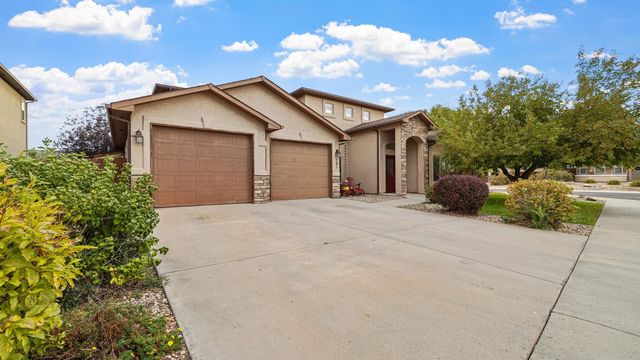 791 Yew Street, Fruita, CO 81521