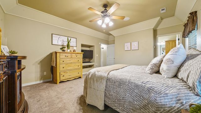 791 Yew Street, Fruita, CO 81521