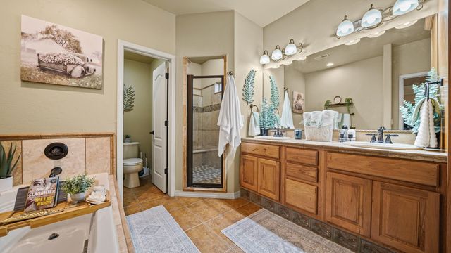 791 Yew Street, Fruita, CO 81521