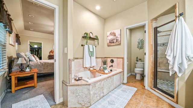 791 Yew Street, Fruita, CO 81521