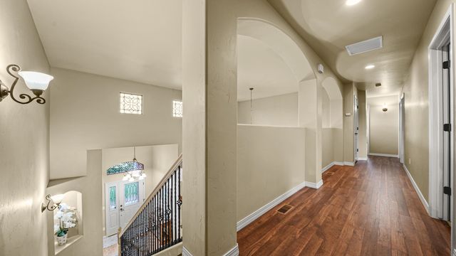 791 Yew Street, Fruita, CO 81521