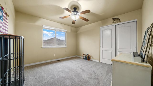 791 Yew Street, Fruita, CO 81521