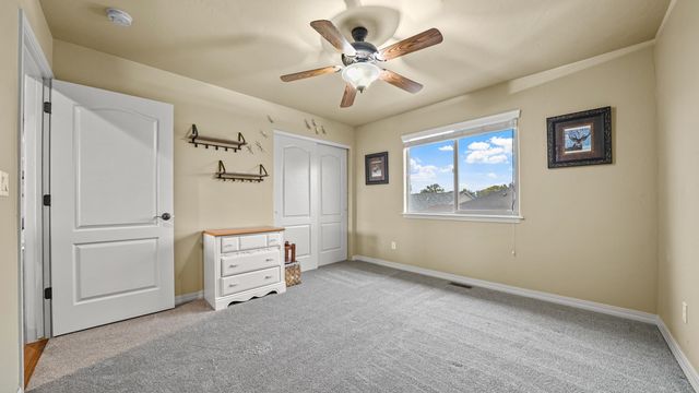 791 Yew Street, Fruita, CO 81521