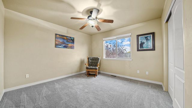 791 Yew Street, Fruita, CO 81521