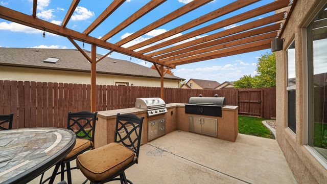 791 Yew Street, Fruita, CO 81521