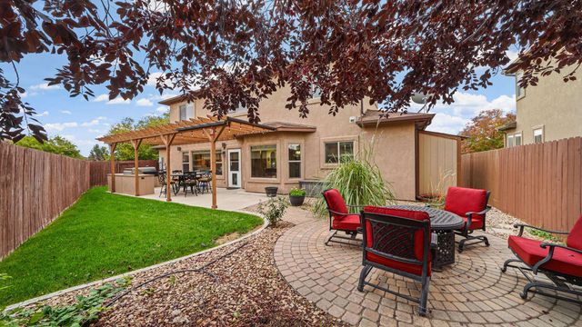 791 Yew Street, Fruita, CO 81521