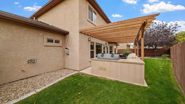 791 Yew Street, Fruita, CO 81521
