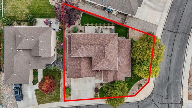 791 Yew Street, Fruita, CO 81521