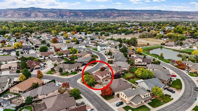 791 Yew Street, Fruita, CO 81521