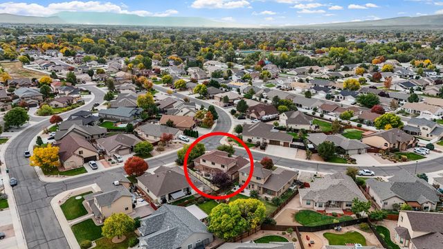 791 Yew Street, Fruita, CO 81521