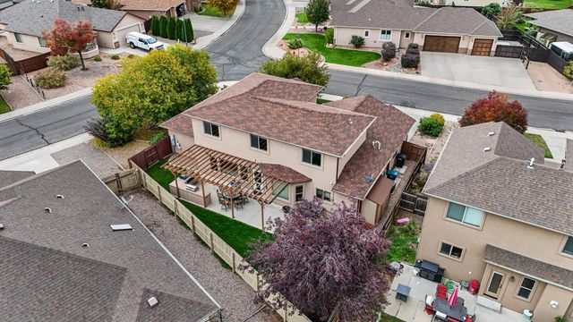 791 Yew Street, Fruita, CO 81521